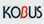 KOBUS